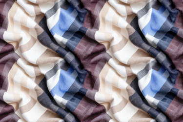 Similar image 22188971