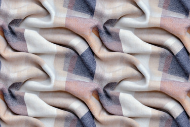 Similar image 22188972