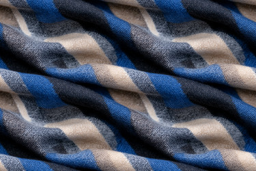 Similar image 22188973