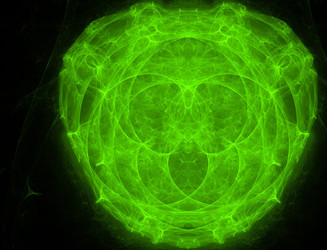 Similar image 22190959