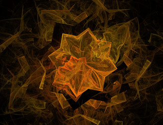 Similar image 22190960