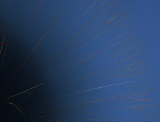 Similar image 22190961