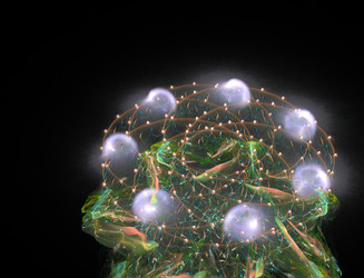 Similar image 22190962