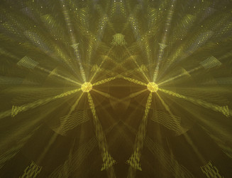 Similar image 22190963