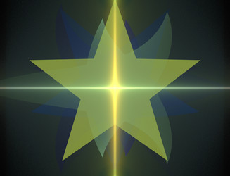 Similar image 22190964