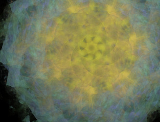 Similar image 22190965