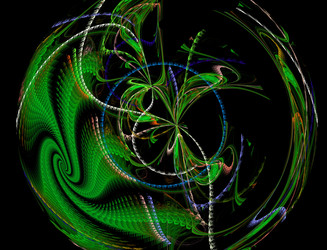 Similar image 22190966