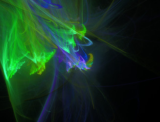 Similar image 22190967