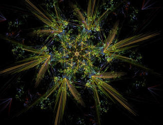 Similar image 22190968