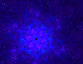 Similar image 22190969