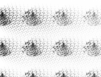 Similar image 22191698