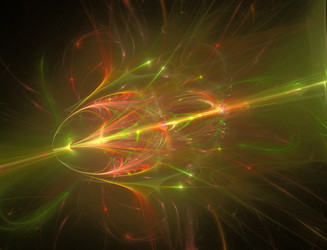 Similar image 22191710