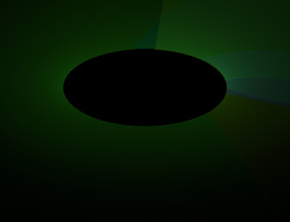 Similar image 22191711