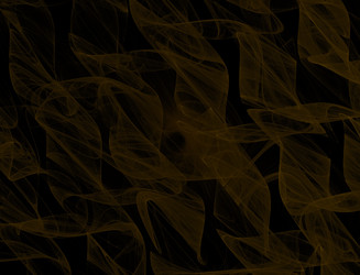 Similar image 22192052