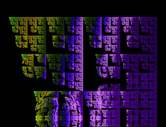 Similar image 22192053