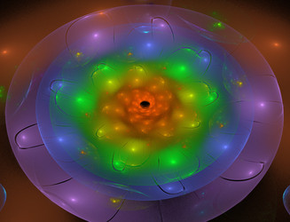 Similar image 22192054