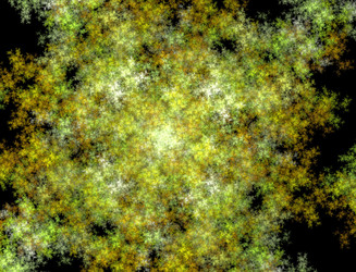 Similar image 22192055