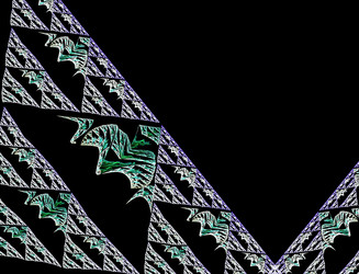 Similar image 22192056