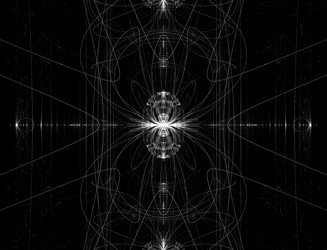 Similar image 22192059