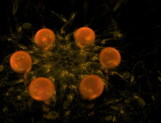 Similar image 22192060