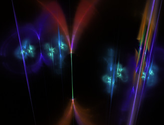 Similar image 22192061