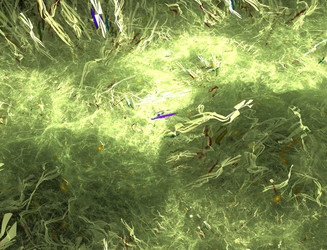 Similar image 22192063