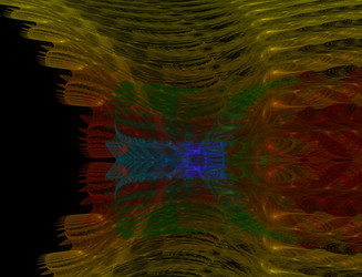 Similar image 22192064