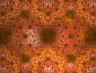 Similar image 22192066