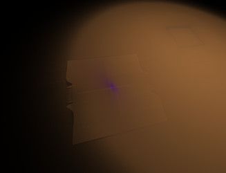 Similar image 22192068