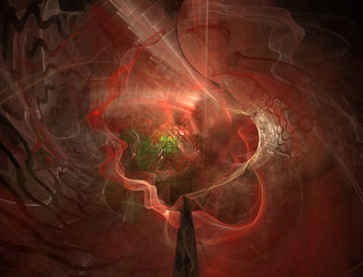 Similar image 22192069