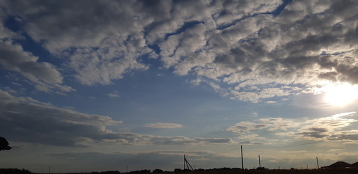 Similar image 22188975