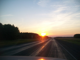 Similar image 22188977