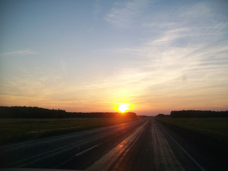 Similar image 22188978