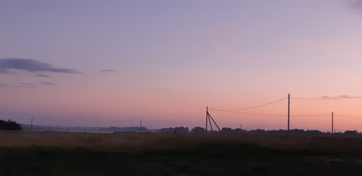 Similar image 22188979