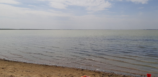 Similar image 22188984