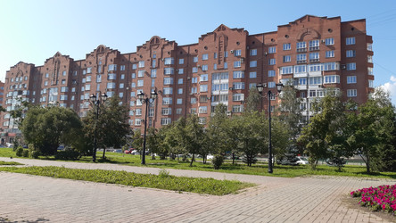 Similar image 22188985