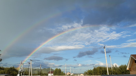 Similar image 22188987