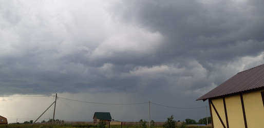 Similar image 22188988