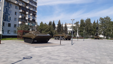 Similar image 22188989