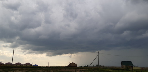 Similar image 22188990