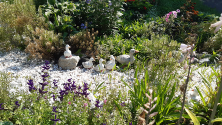 Similar image 22188991