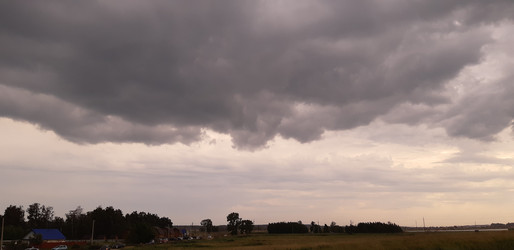 Similar image 22188993