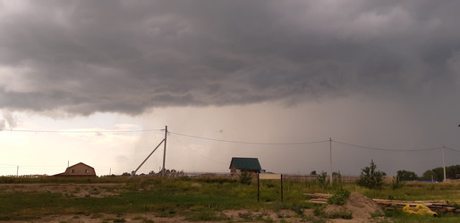 Similar image 22188994