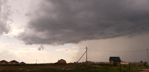 Similar image 22188995