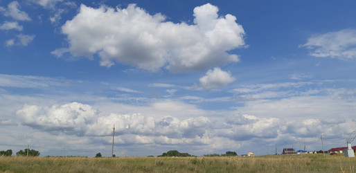 Similar image 22188997