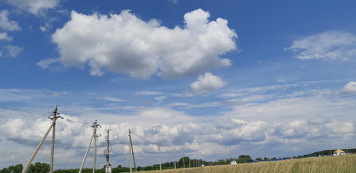 Similar image 22188999