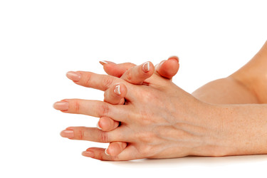 Similar image 22188737