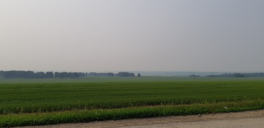 Similar image 22189011