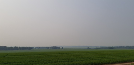 Similar image 22189013