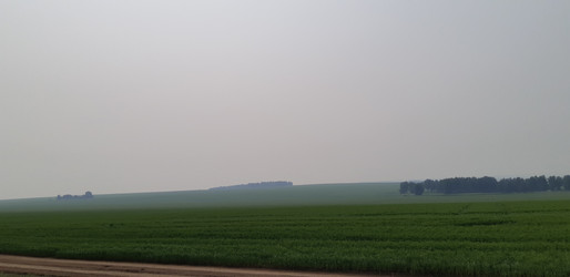 Similar image 22189014